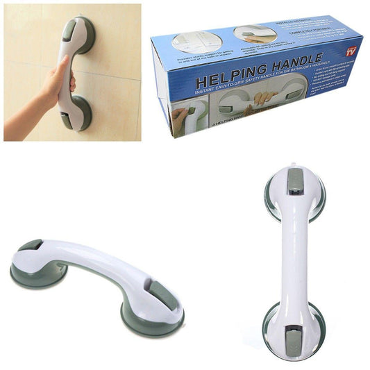 Helping Safety Handle for Bathroom & Household 3697 A (Parcel Rate)