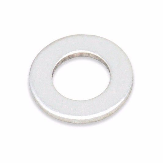 Value Pack Washers B.Z.P M12 Pack of 10   0609 (Large Letter Rate)