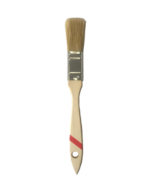 Pioneer Brush Basic Paint Brush 20mm 1009020 (Parcel Rate)