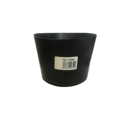 Pioneer Brush Flexible Paint Mixing Bowl 9.5 x 12 cm 210850 / MIXBOWL (Parcel Rate)