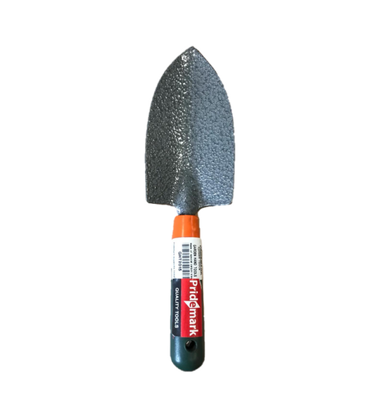 Metal Gardening Trowel Shovel / Weeding Fork 29 cm GHT2015 (Parcel Rate)