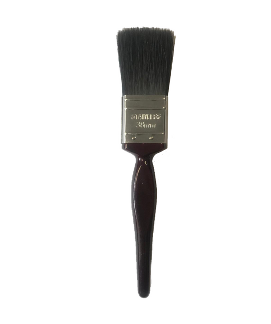 Pioneer Brush Pro Contractor 38mm 1200615 (Parcel Rate)