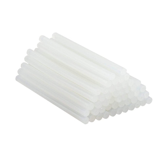 10 Standard Pack Glue Gun Glue Clear Sticks 1158 (Large Letter Rate)