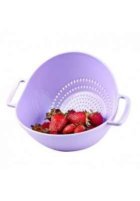 HOBBY MULTI-USE STRAINER 2261 (Parcel Rate)
