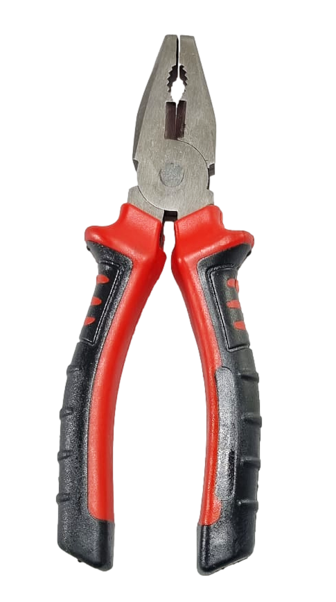 6" Pliers Tools Wrench DIY 0773 (Parcel Rate)