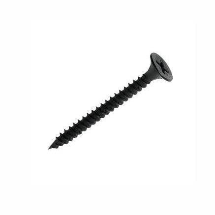 3.5 x 32 drywall screws 2687 (Large Letter Rate)