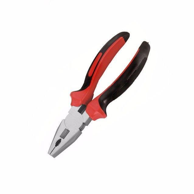 8'' Pliers Tools Wrench DIY Multipurpose Use 0770 (Parcel Rate)