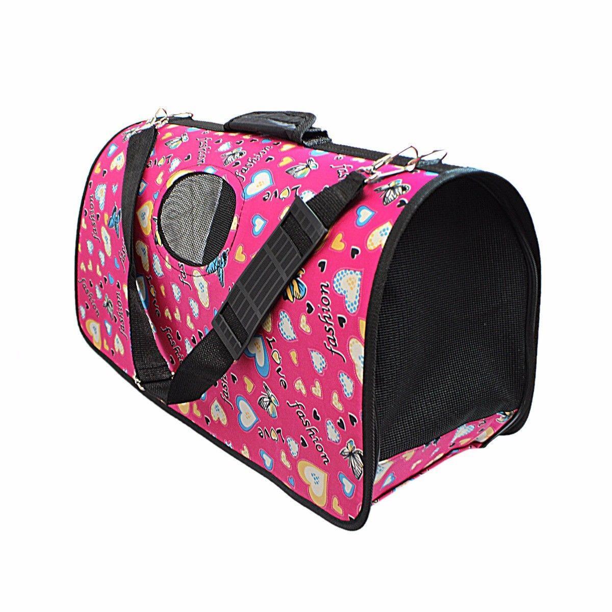 Pet Carrier Bag Latest Price From Top Manufacturers Suppliers  Dealers