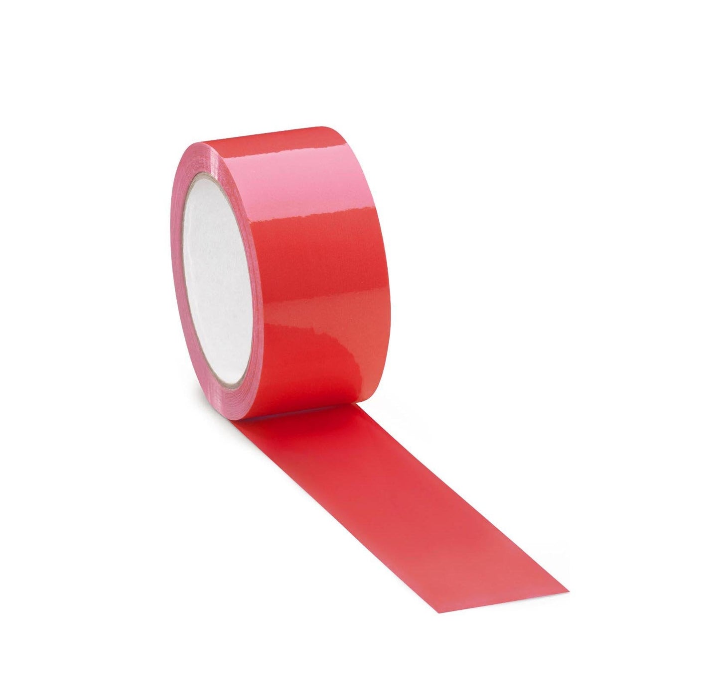 Red Tape Waterproof Strong Adhesive Indoor Outdoor 3203 (Parcel Rate)