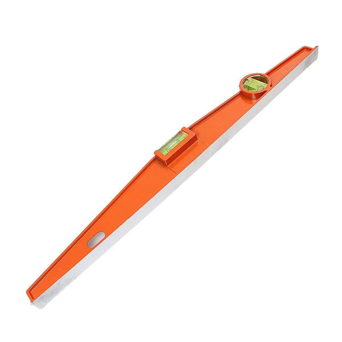 Foot Level Measuring Tool Size 50cm DIY Home  3817 (Parcel Rate)