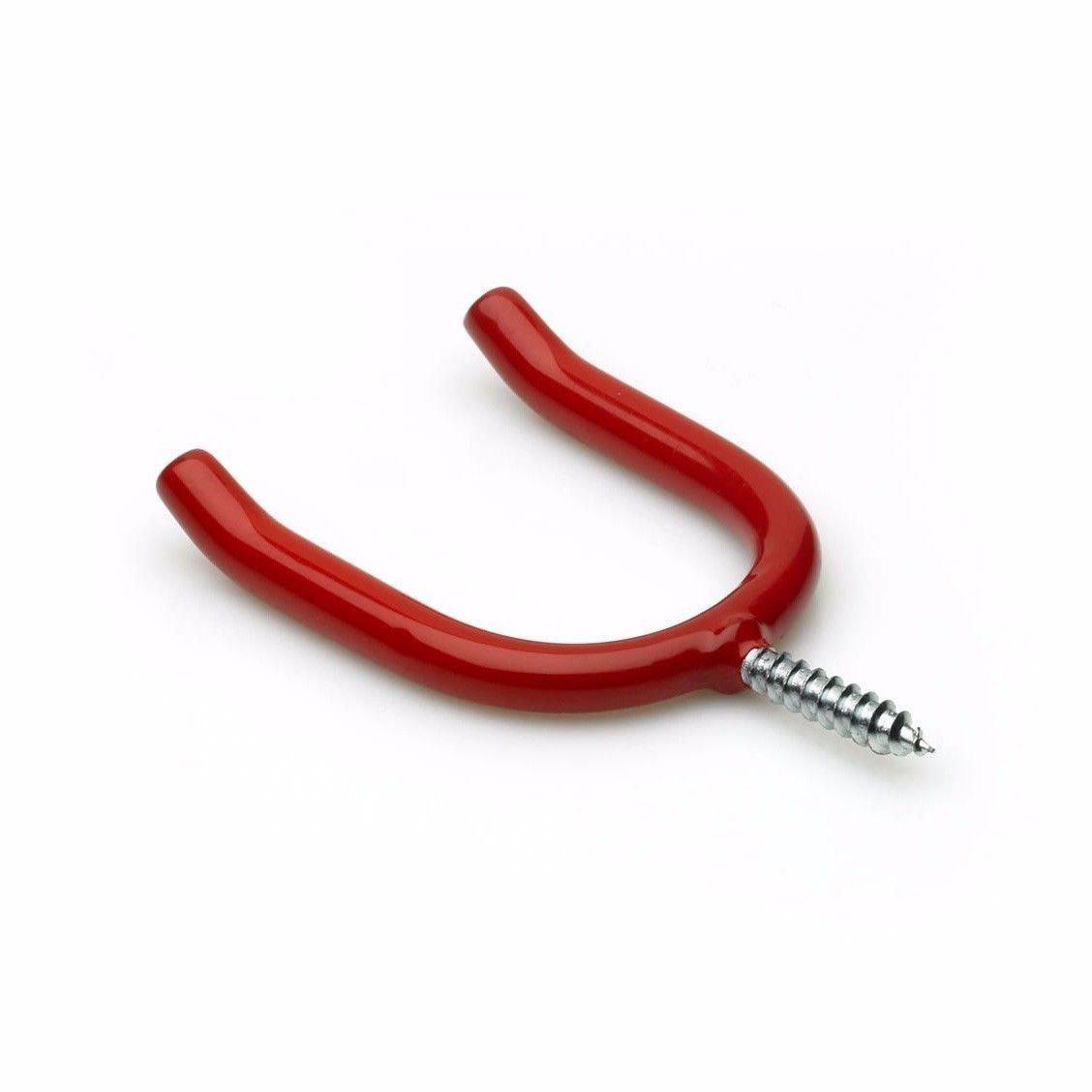 Value Pack Tool Hooks Pack of 2   0228 (Large Letter Rate)