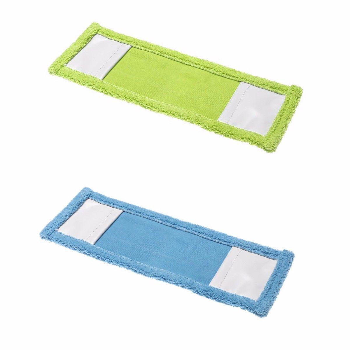 Microfiber Assorted Colour Dust Cover 35cm 2548 (Large Letter Rate)