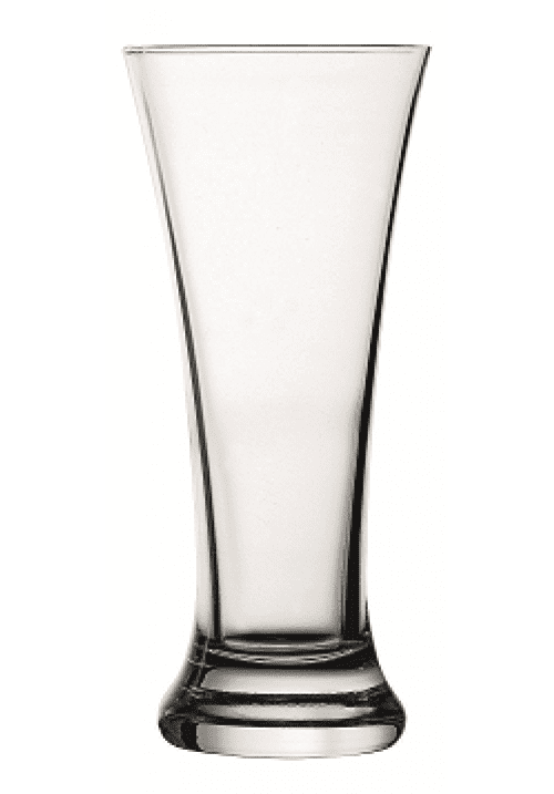 PB 3 Pack Pub Tumbler Beer Glasses High Quality 320ml 42199 (Parcel Rate)