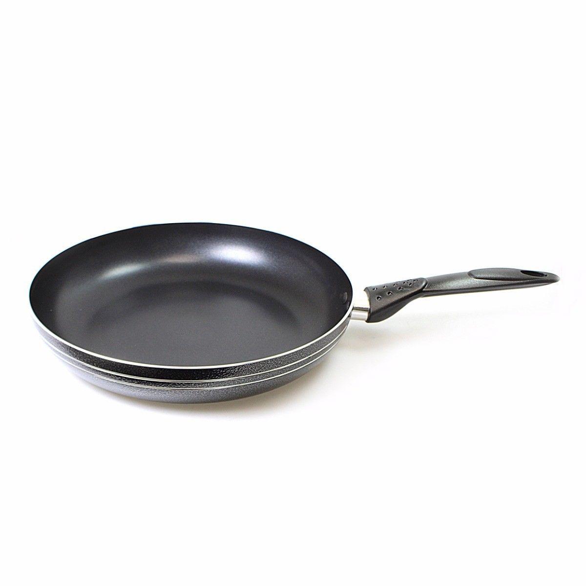 Non Stick Frying Pan 20 cm 0233 / 2759 (Parcel Rate)