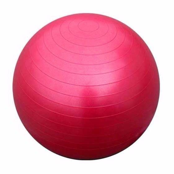 Exercise Gymnastic Ball For Multi Purpose Use Home Gym 4251 (Parcel Rate)