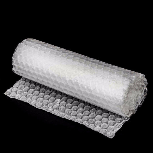 Roll Of Bubble Wrap 50cm X 6 m Home Office  BB095 (Parcel Rate)