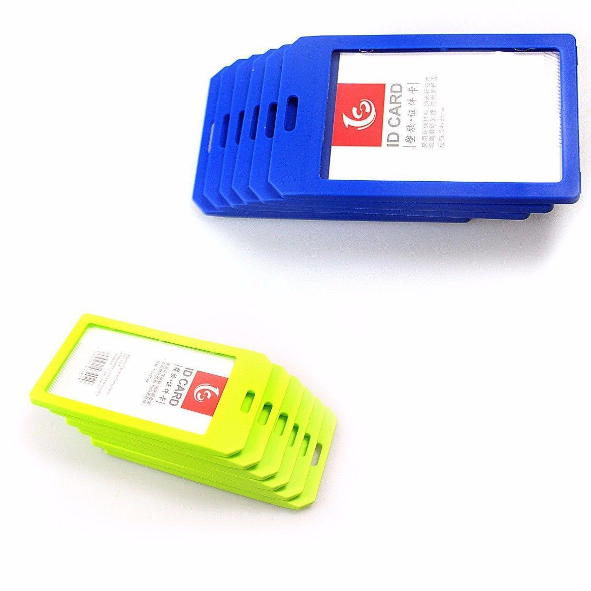 ID Card Holder 54mm x 85mm 3564 (Parcel Rate)