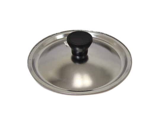 Kitchen Cookware Pot Saucepan Replacement Pan Lid Hand Grip Knob Handle 16 cm  5781 (Parcel Rate)