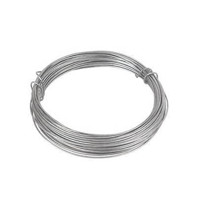 Tin Lead Soldering Iron Wire DIY Home Outdoor Use 1 x 20m 6372 (Large Letter Rate)