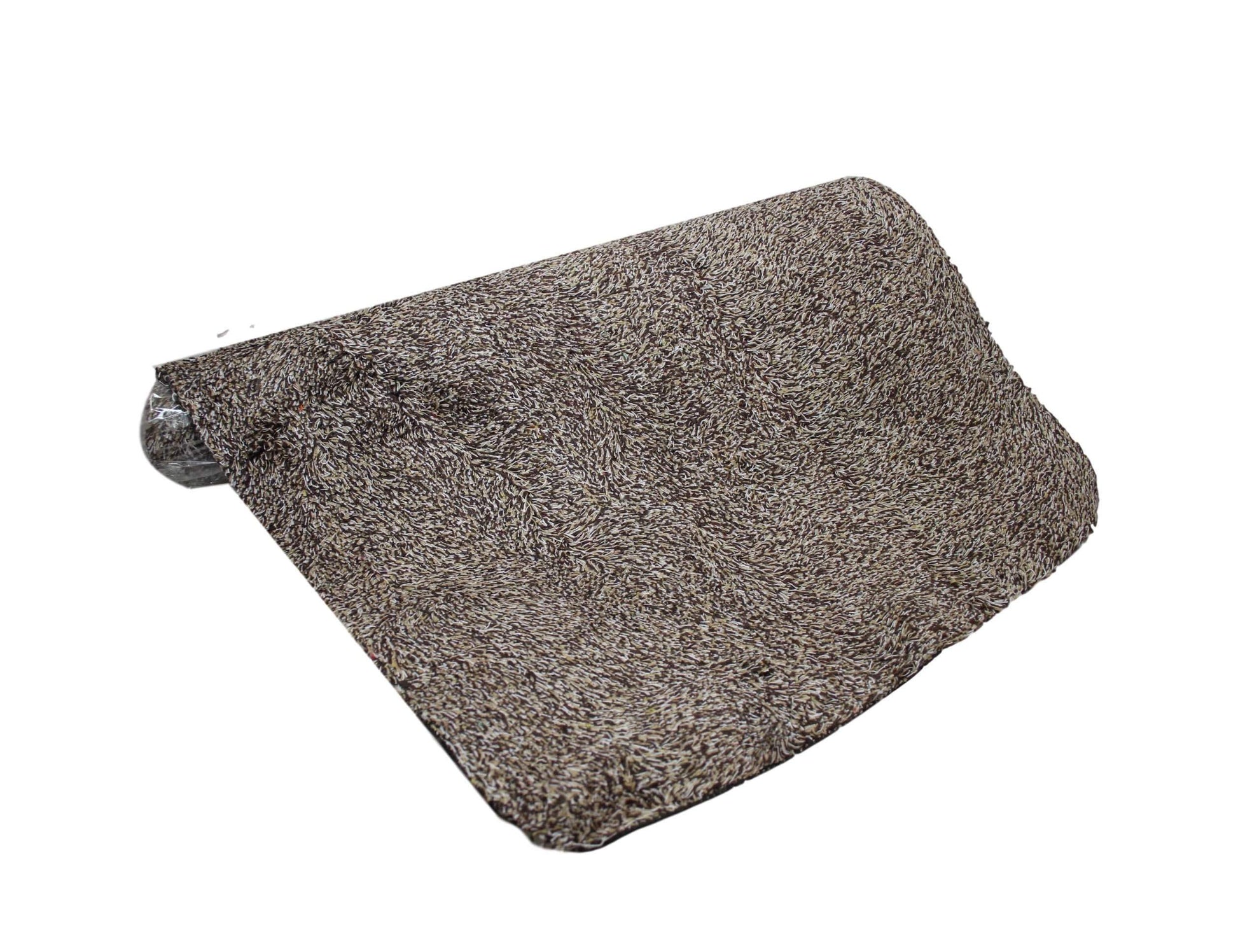 Super Absorbent Magic Door Mat Microfiber Clean Step Washable Doormat