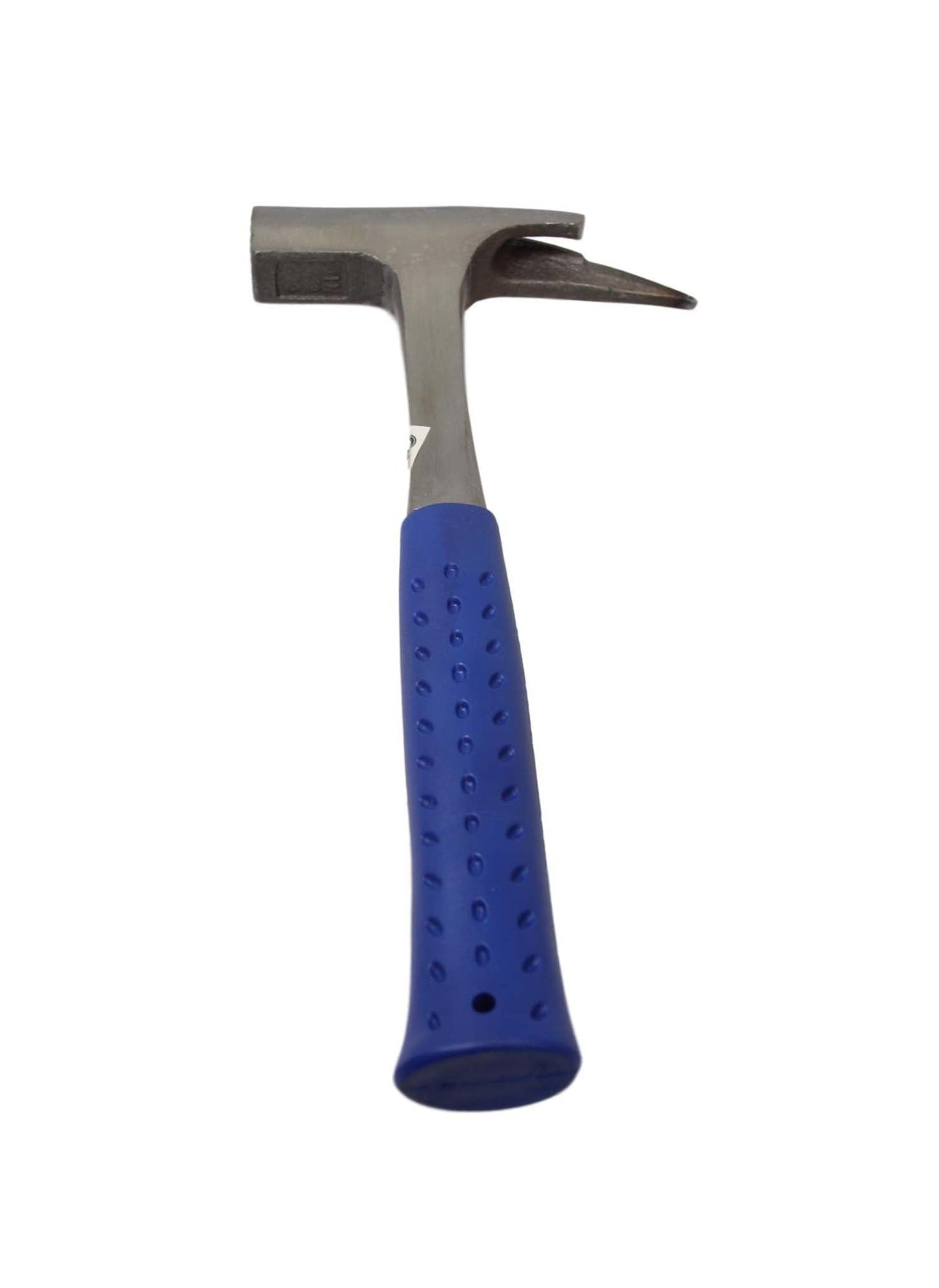 Builders Hammer 34 cm 6553 (Parcel Rate)