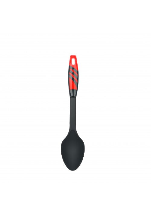 TTZ Plastic Kombino Serving Spoon AP9439 (Parcel Rate)