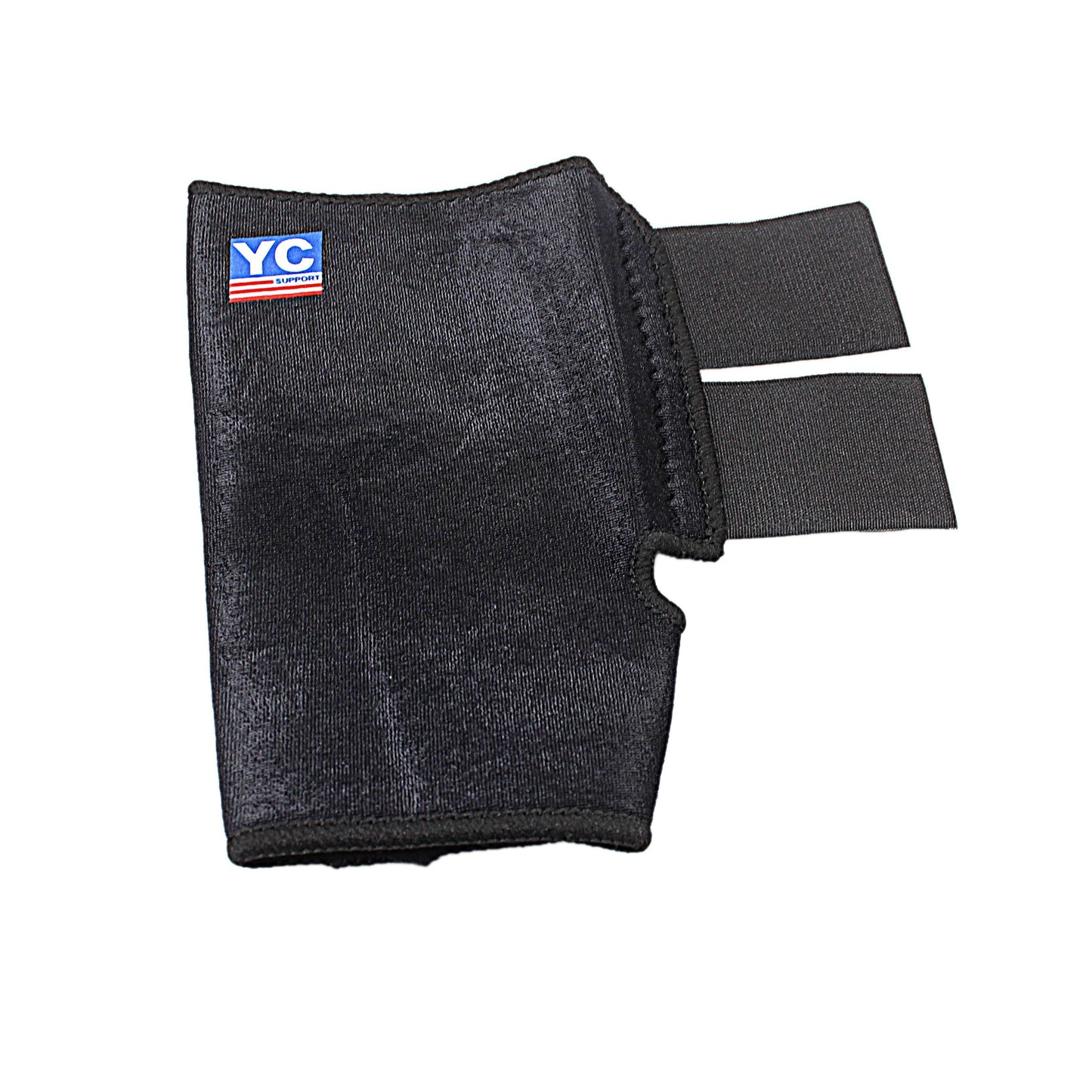 Ankle Support Provides Support And Compression 9992 (Large Letter Rate)