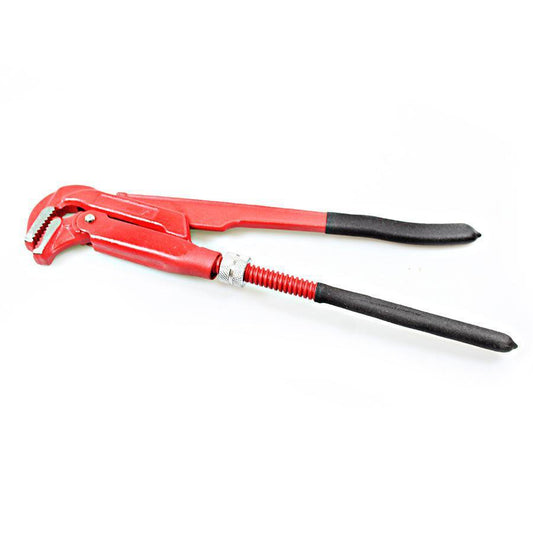 Metal Pipe Wrench 32 cm 5018 (Parcel Rate)