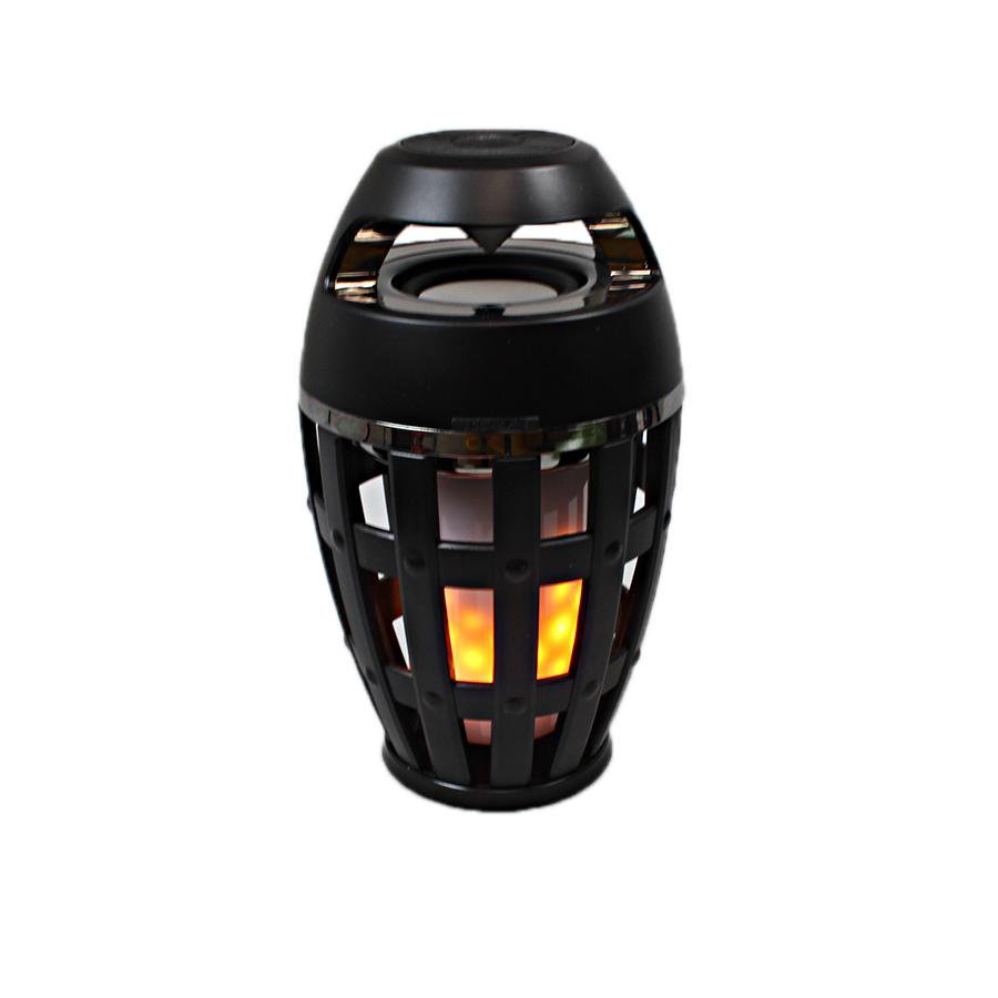 Flame Atmosphere Speaker 5148 (Parcel Rate)