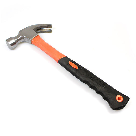 Heavy Duty Hammer 28 cm 1017 A (Parcel Rate)