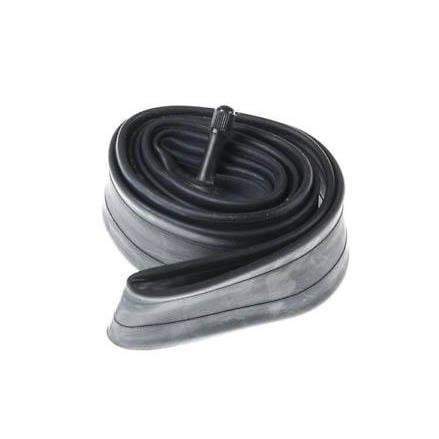 Bicycle Inner Tube Suitable For All Bike Types 24" 1873 (Parcel Rate)