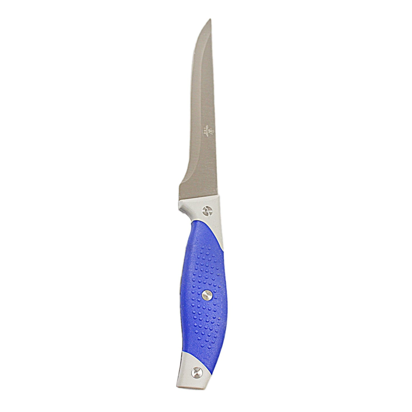 Kitchen Stainless Steel Boning Knife 29 cm 4964 (Parcel Rate)
