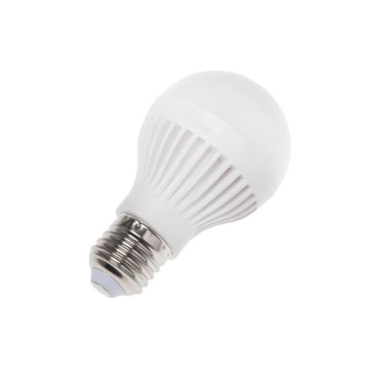 LED GLS Bulb PIFCO 320 Lumens 32W BLB1164 (Parcel Rate)