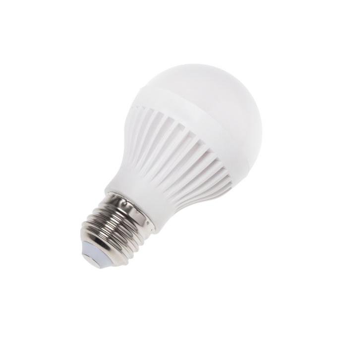 DIY GLS Bulb High Quality 32w Bulb BLB1205 (Large Letter Rate)