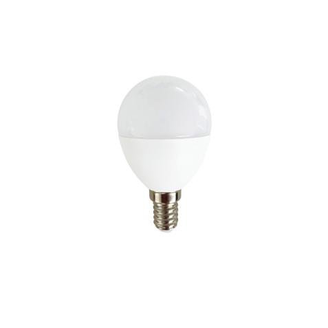 LED Golf Bulb Pifco 220 Lumens 22W Screw Cap BLB1161 (Parcel Rate)