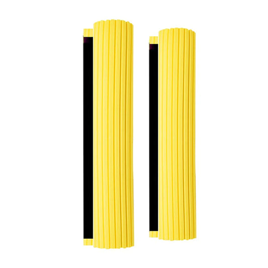 Yellow Sponge Squeeze Cleaning Mop Head Refill Replacement YMR (Parcel Rate)