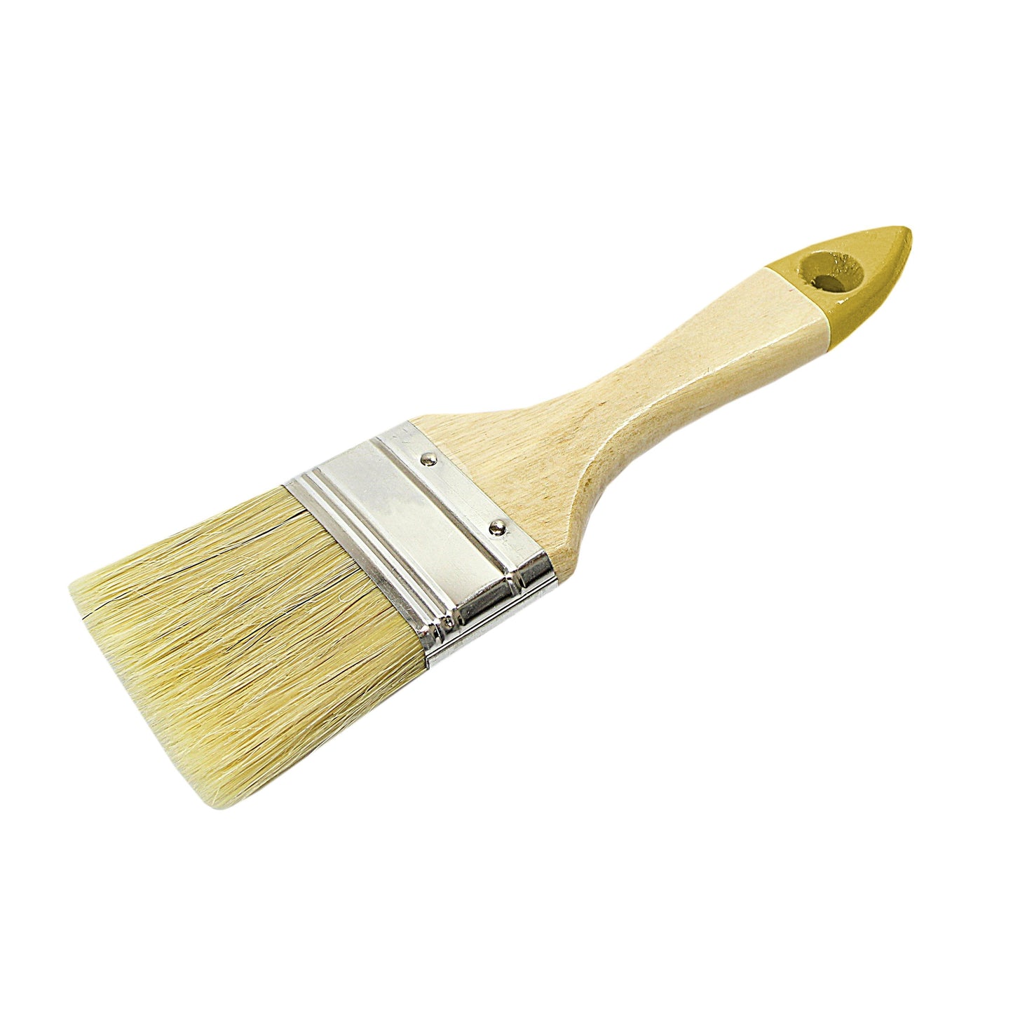 3'' DIY Paint Brush  0899 A (Large Letter Rate)