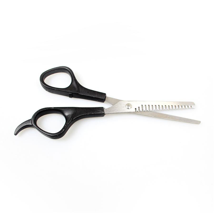 Barbers Hair Stylists Professional Sharp Thinning Scissors  0353 (Large Letter Rate)