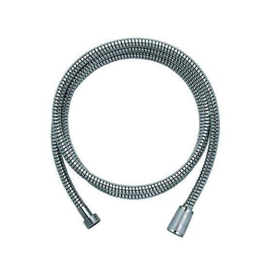 Shower Pipe 2m 0568 (Large Letter Rate)