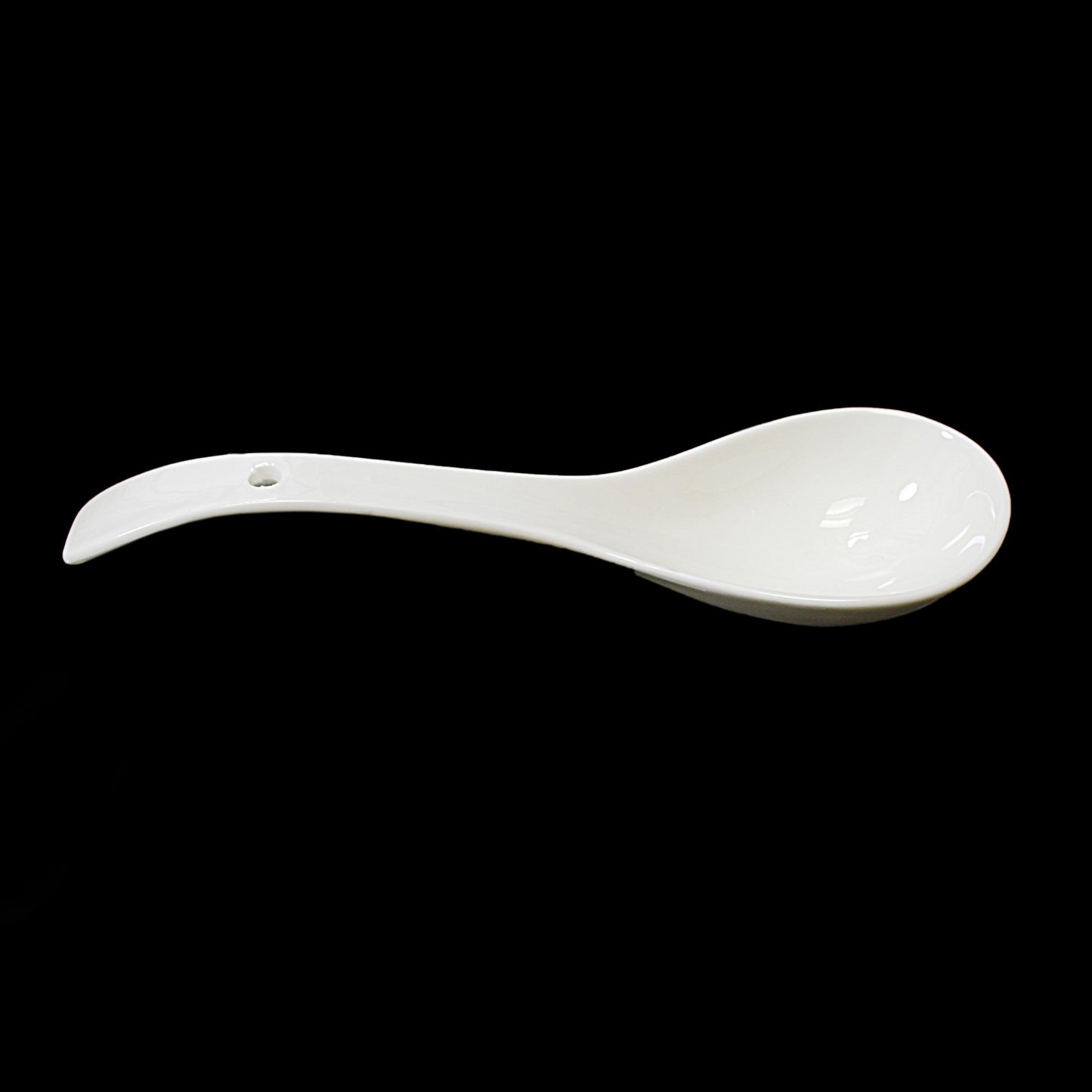 Kitchen Spoon Rest 20 cm 4353 A (Parcel Rate)