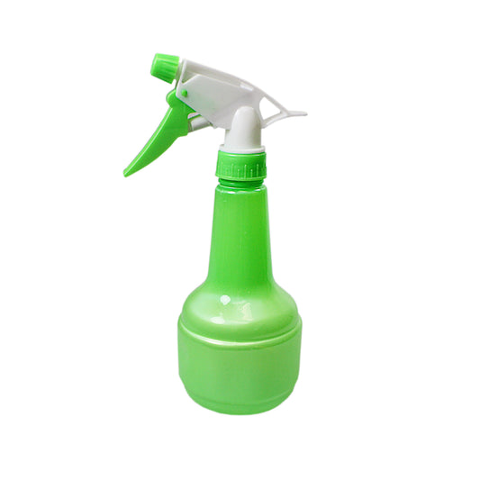 Barbers Hair Stylists Water Spraying Bottle 20cm 3508  A (Parcel Rate)