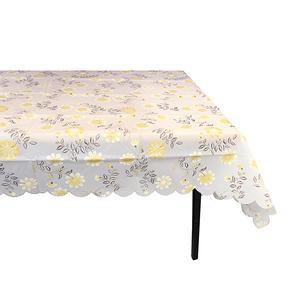 Table Cloth 137cm x 183cm 0312 (Large Letter Rate)