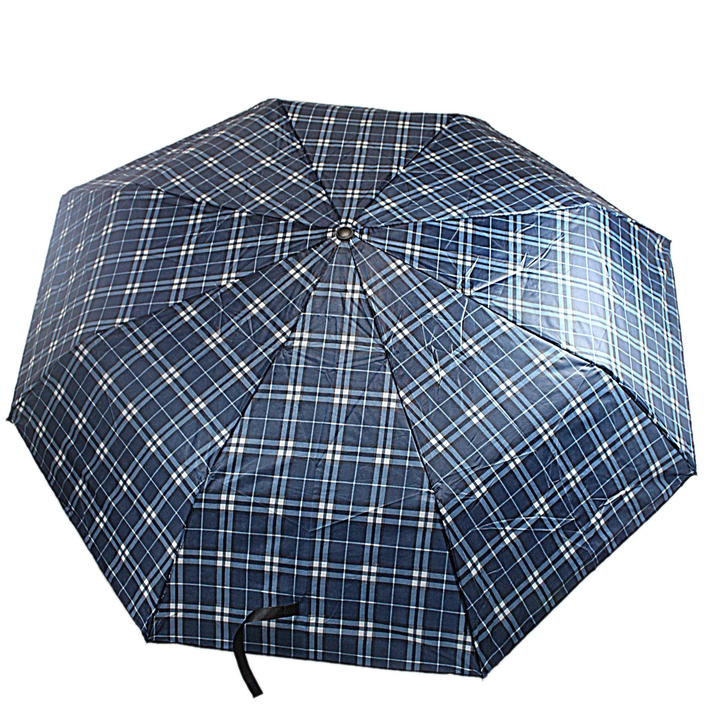 Folding Umbrella Assorted Designs 0893 A (Parcel Rate)