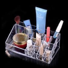 Makeup Stand Organiser 4518 (Parcel Rate)