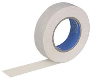 White Tape Diy Home 0149 (Parcel Rate)
