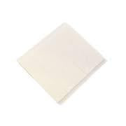 Double Sided Self Adhesive Pads 1" x 1" Home Diy 1284 (Large Letter Rate)