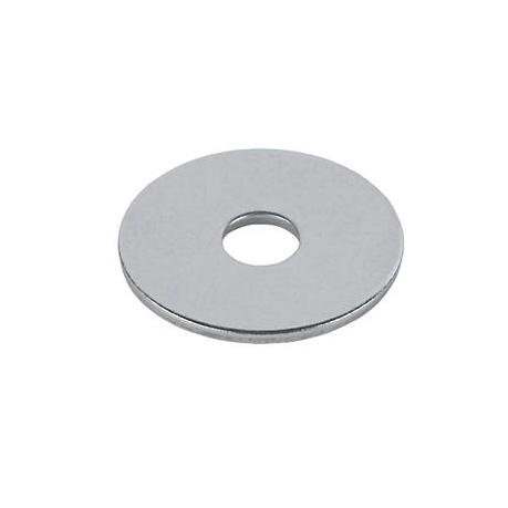 M8 x 1 1/2'' Penny Washers Diy 3448 (Large Letter Rate)