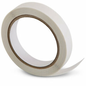 Double Sided Tape 10mm X 25 Metre 2162 (Parcel Rate)