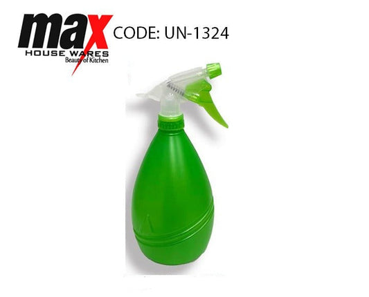 Big Spray Bottle Plastic UN1324 (Parcel Rate)