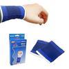 2 x Elastic Wrist Support Neoprene Protection Sport Injury 0488 (Large Letter Rate)